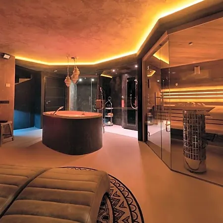 Dreams And Wellness