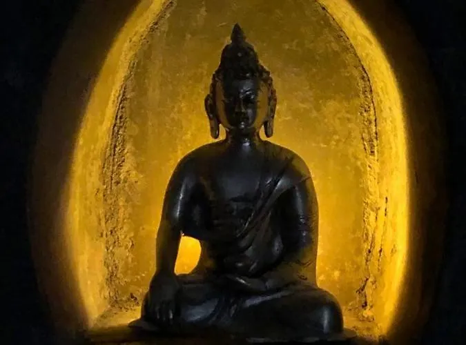 Dreams And Wellness Bed and Breakfast